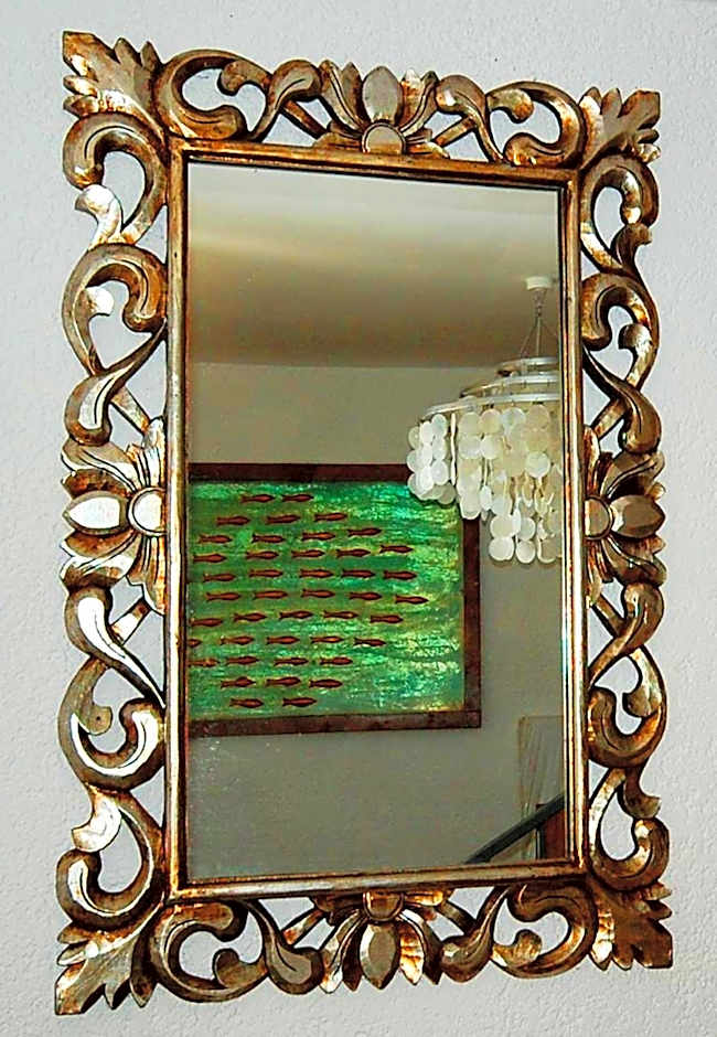 Boutique Hotel Placa