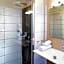 SOWELL RESIDENCES Les Perles de Saint Tropez