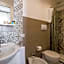 Ai Lattarini House