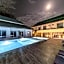 Amadha Villas Retreat