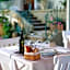 Hotel Club i Pini - Residenza d'Epoca in Versilia