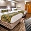 City Express by Marriott Pooler Savannah Airport