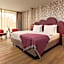 Van der Valk Hotel Melle - Osnabruck