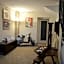 9 Muse Bed and Breakfast