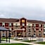 My Place Hotel-Overland Park, KS