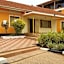 Sibyangu Standard Hotel