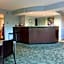 Inns of Virginia Arlington