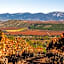 DWO Rioja Wine Hotel