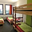 Inselhostel