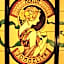Hotel Sommelier Boutique