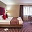 Mercure London Heathrow