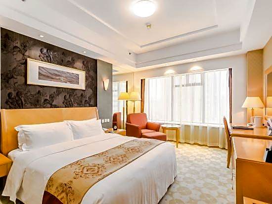 East Hotel