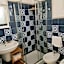 Cortile Sant'Agostino - Suites & Rooms