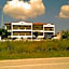 Hotel Giorgio