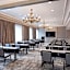 The Benson Portland, Curio Collection by Hilton