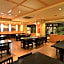 Yunohana Onsen Omotenashinoyado Keizankaku Hotel