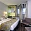 ibis Styles Melun