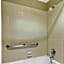 Super 8 by Wyndham Albany
