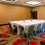 Holiday Inn Pearl - Jackson Area By IHG