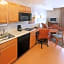 Candlewood Suites Conway By IHG