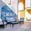 Rodeway Inn & Suites Colton-Riverside