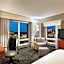 Courtyard by Marriott Tysons McLean