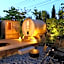 Isawa Onsen Hotel Fuji