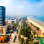 Muong Thanh Grand Cua Lo Hotel