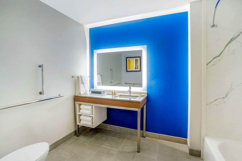 La Quinta Inn & Suites by Wyndham Katy