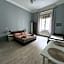 Boomerang Hostel