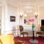 Hotel Bellevue Palace Bern