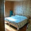 Hotel Fior di Roccia