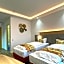 Hotel Danner