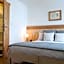 Hotel Funivia