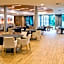 Hotel Den Briel