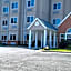 Microtel Inn & Suites by Wyndham Hoover/Birmingham