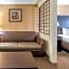 Comfort Inn Oak Ridge