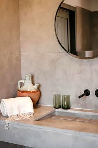 Adama Hôtel Marrakech