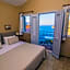 Niriides Hotel Apartments