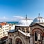 York House İstanbul