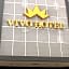 Vivo Hotel