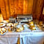 Locanda del Lysjoch