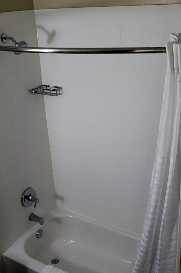 Comfort Inn Laurinburg