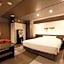 HOTEL555 秦野