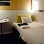 First Cabin Kansai Airport