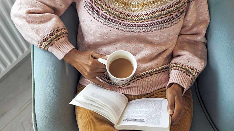 Garner Hotel Kyoto Shijo Karasuma By Ihg