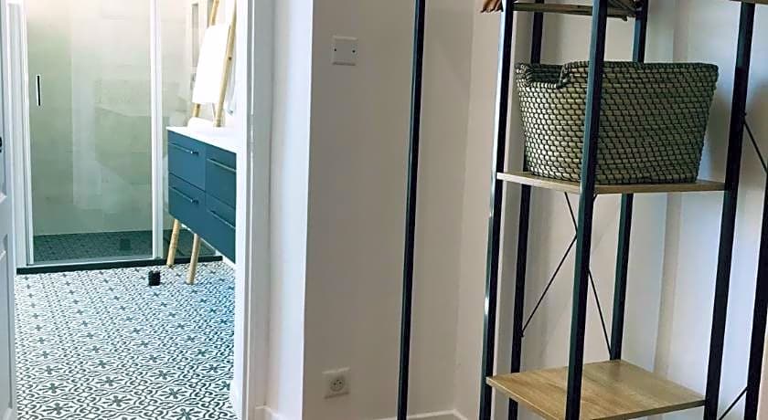 Château de Saint-Girons