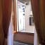 Hotel Bigallo