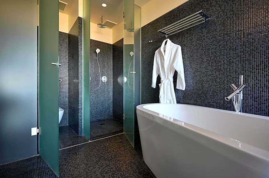 Verno House Budapest, Vignette Collection By IHG