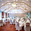 Welcome Hotel Residenzschloss Bamberg